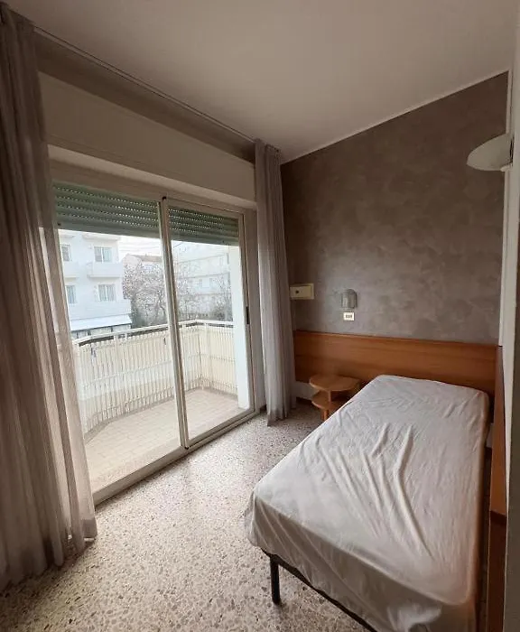 Di Mario hotel-1